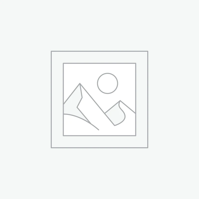 Boucle d'oreille Femme Plaqué or - 606606