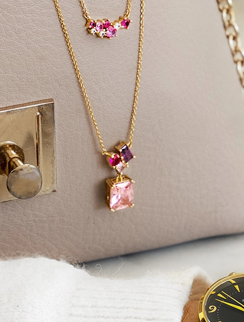 menu-bijoux_01_PO Go mlle