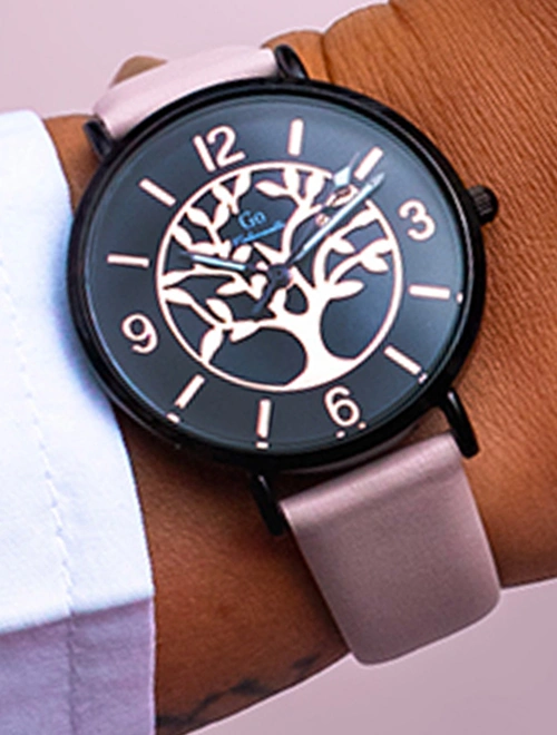 menu-montres_01_Arbre_de_vie Arbre de vie