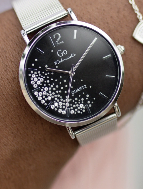 menu-montres_02_Eclats_d_etoile Éclats d’étoile