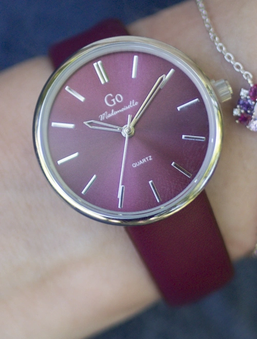 menu-montres_03_Reve_d_eternite