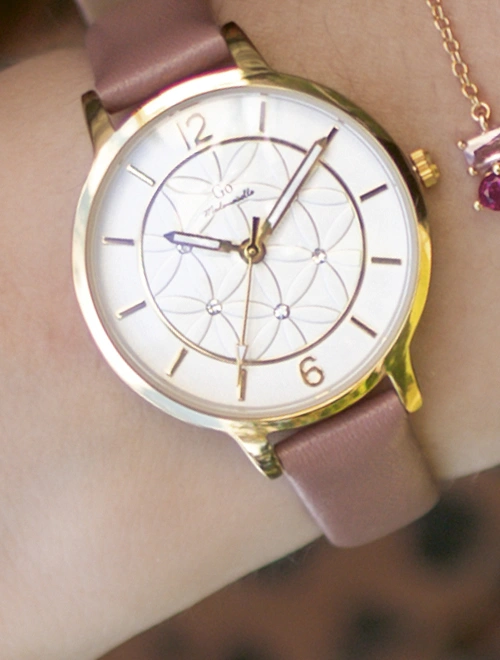 menu-montres_04_Fleurs_et_papillons Fleurs & papillons