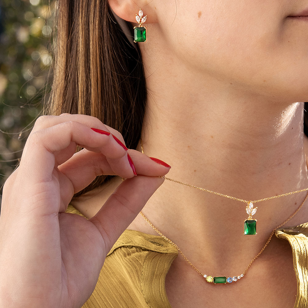 Collier Femme - 604110 – Image 2