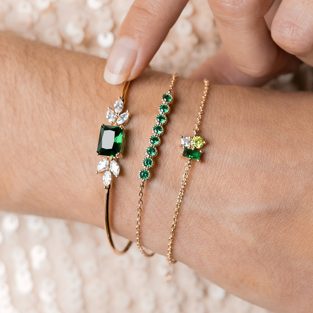 Bracelet Femme - 605606 – Image 3
