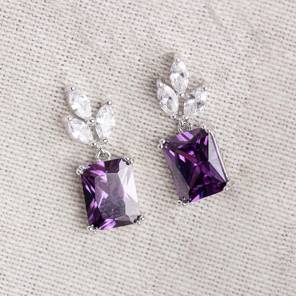 Boucle d'oreille - 602614 – Image 3