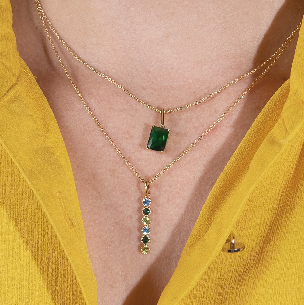 Collier Femme - 604128 – Image 3