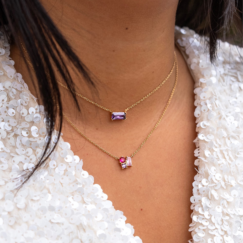 Collier Femme - 604130 – Image 3