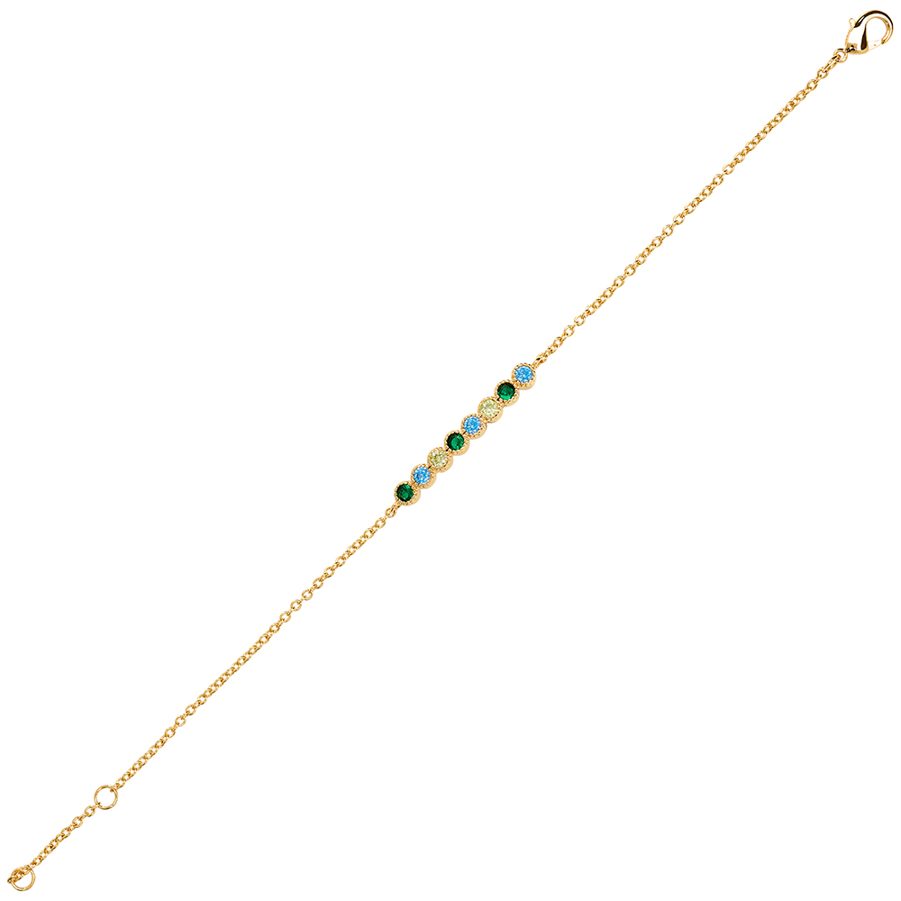 Bracelet Femme - 605617 – Image 2