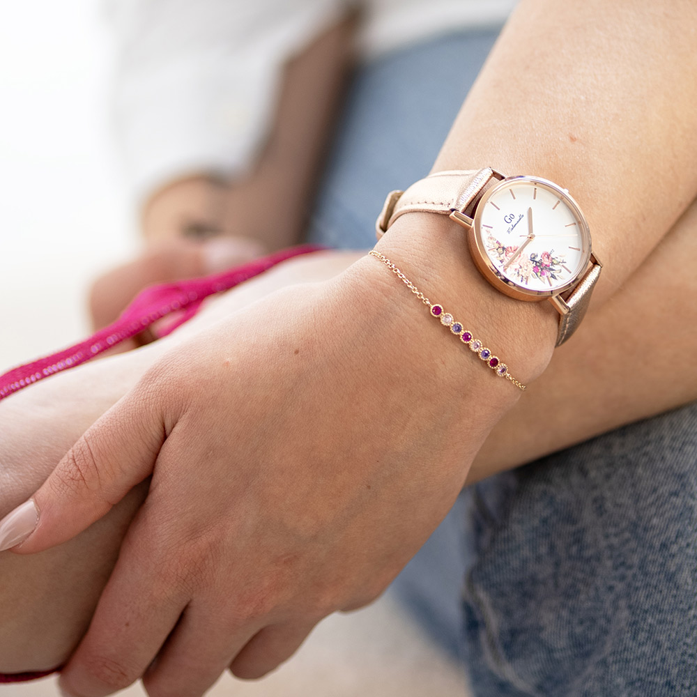 Bracelet Femme - 605618 – Image 3