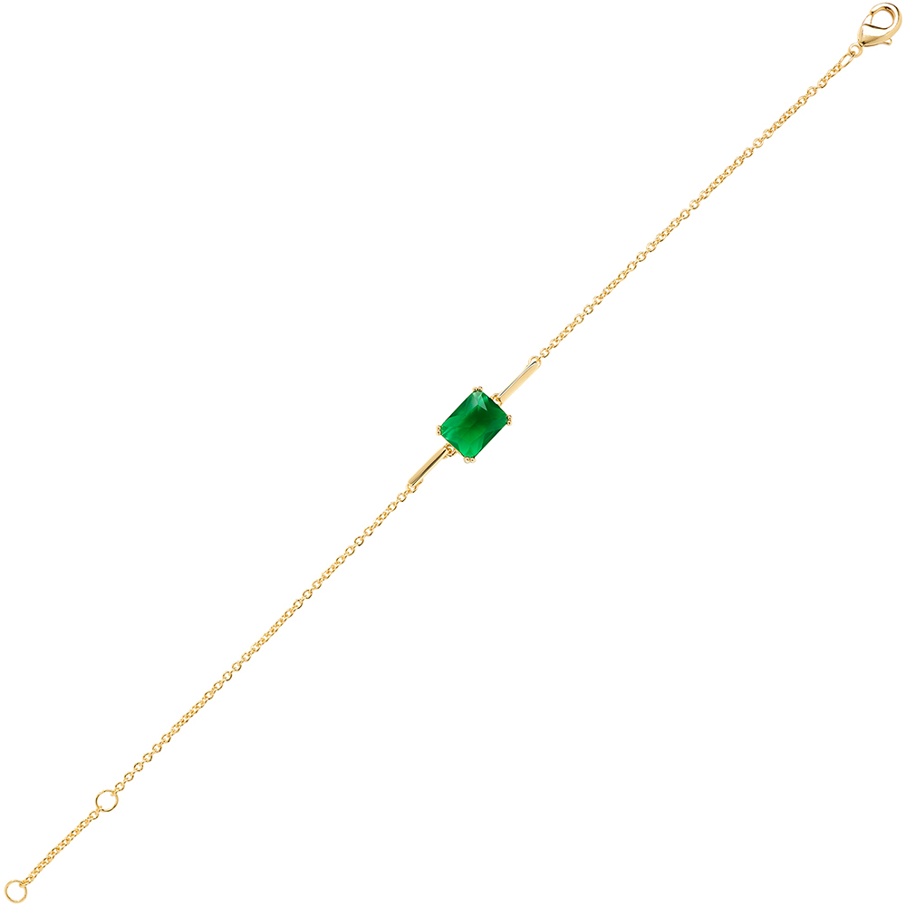 Bracelet Femme - 605620 – Image 2